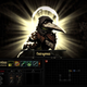 Illustration for article titled Darkest Dungeon's Harrowing Journey Through Steam Early Access